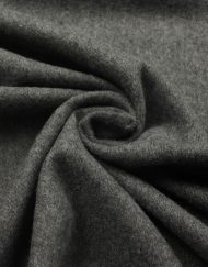 Softy Plain Scarf