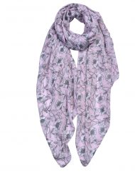1light-purple1