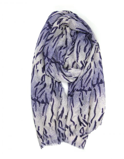 6613-purple
