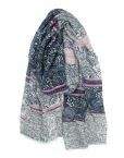 6616-navy