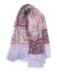 6616-purple