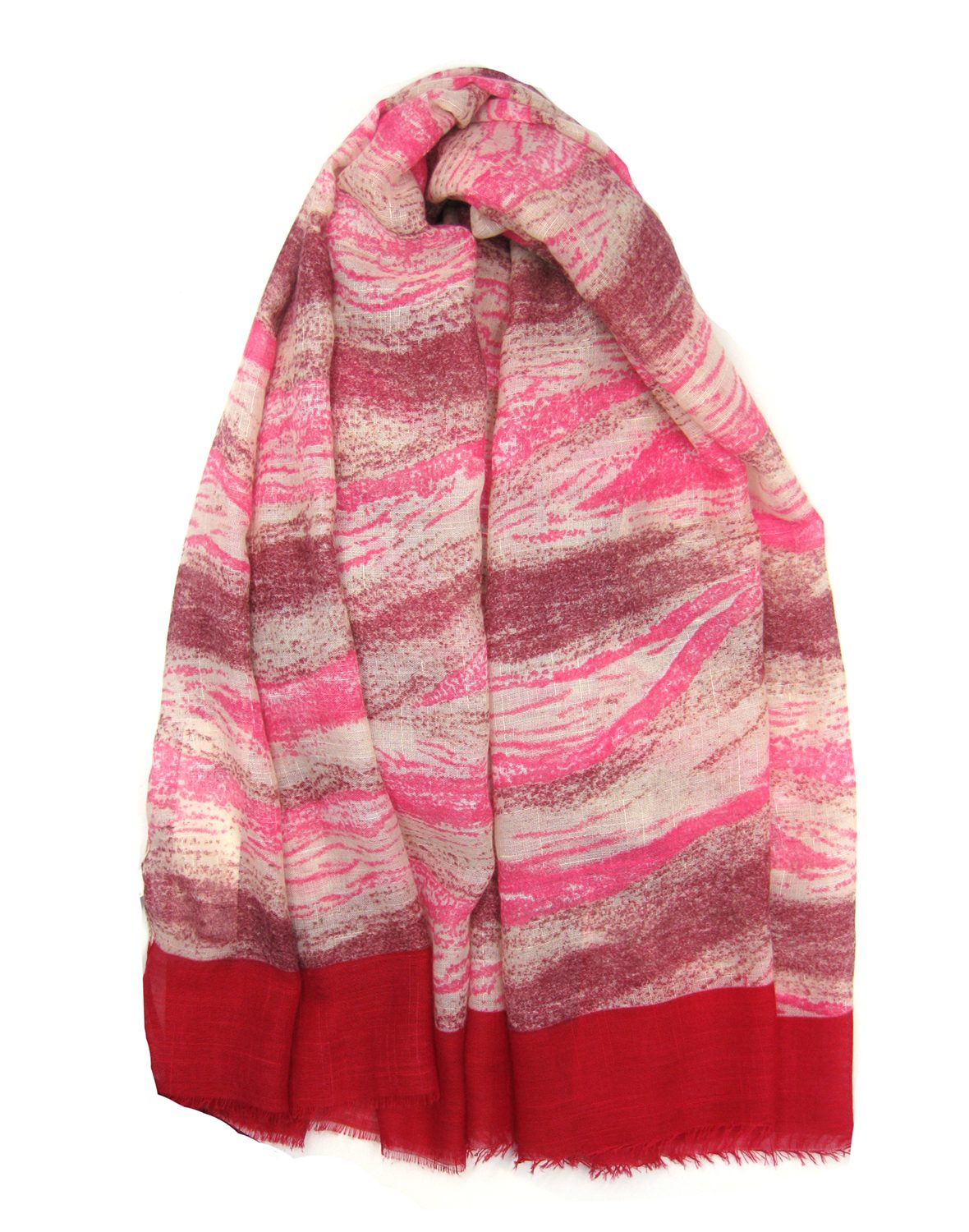 LUXE Wholesale Scarves, Hats & Accessories