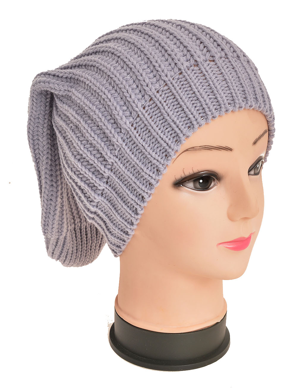 Oversized Beanie Hat Wholesale Prices & Discounts