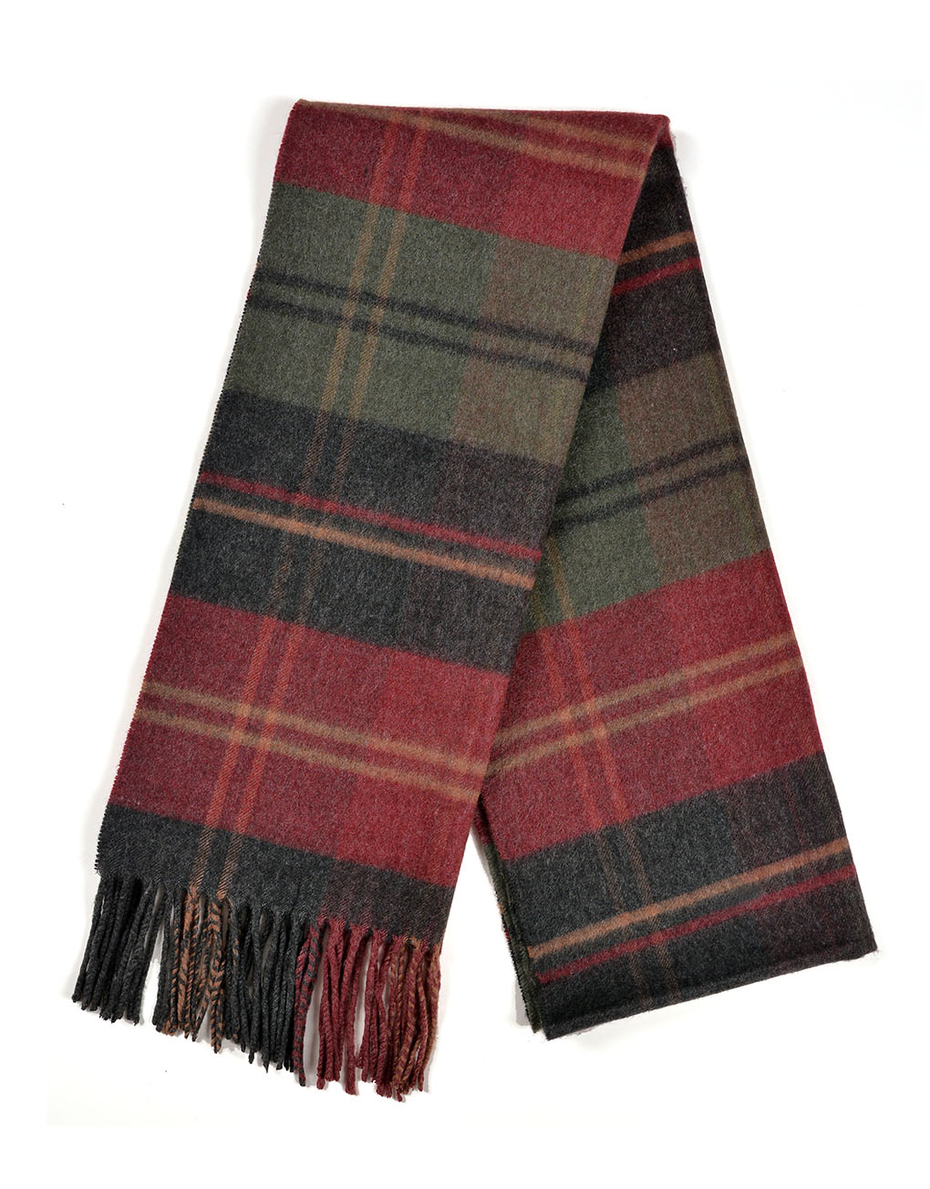 wholesale cashmere scarf