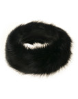 Faux Fur Headband