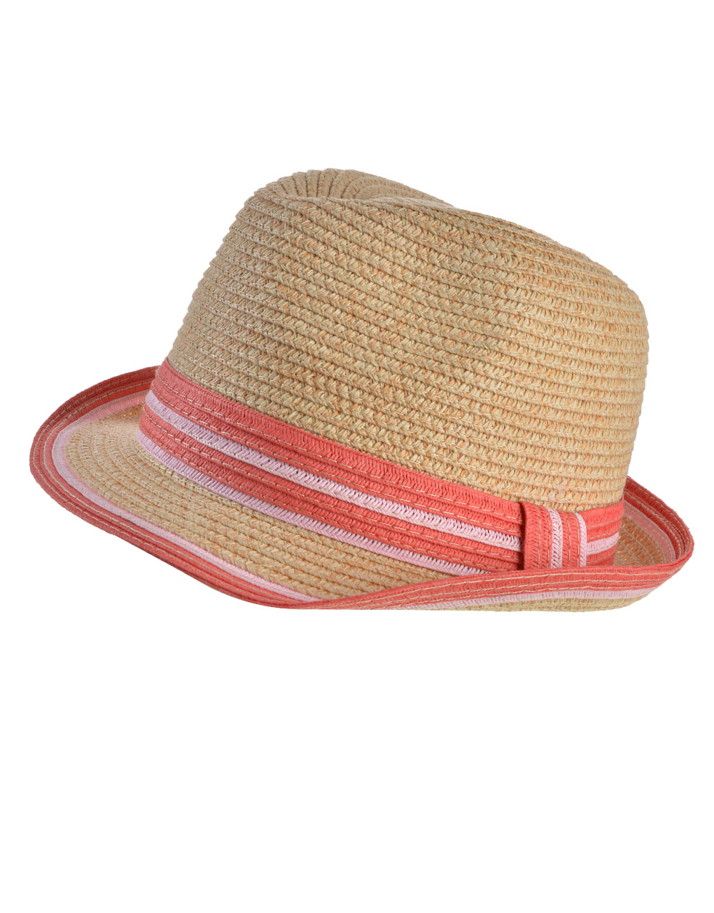 fedora hats wholesale cheap