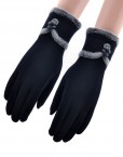 Plain Winter Glove wholesale price