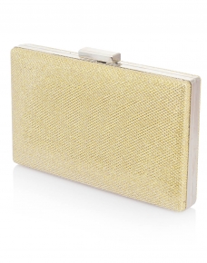 plain clutch bolsas to decorate
