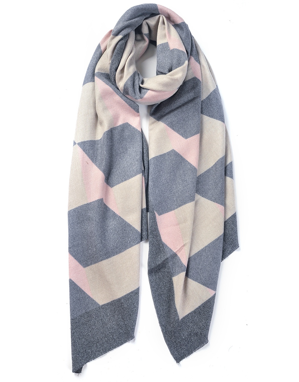 ghostbusters xmas jumper