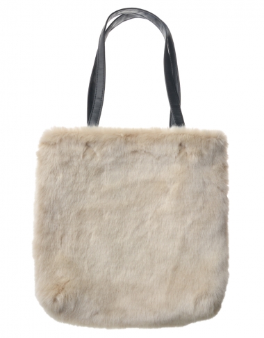 Luxie collection bags wholesale online