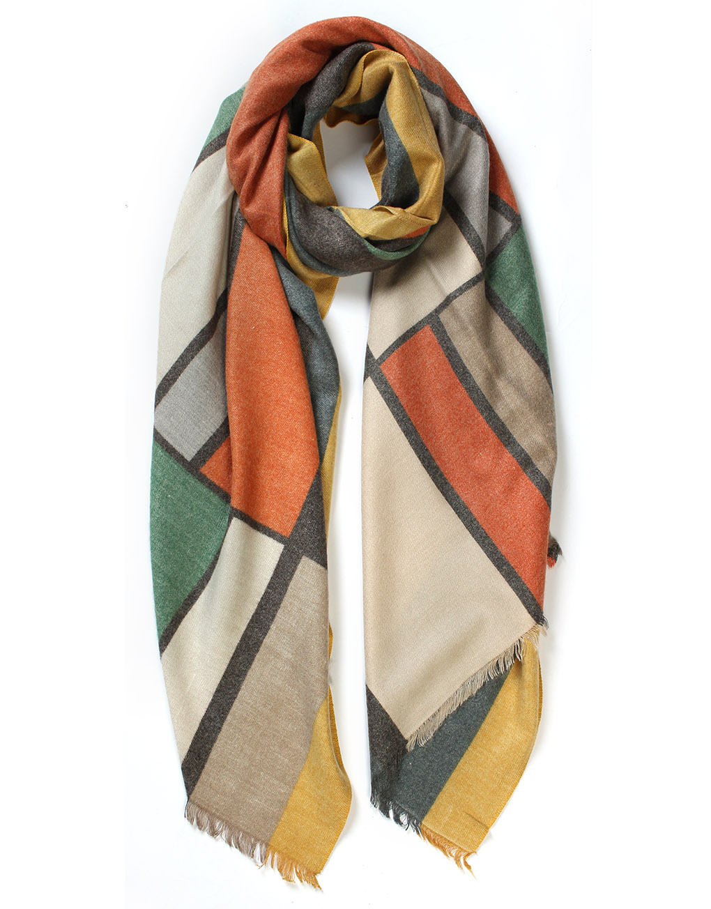 wholesale cashmere scarf