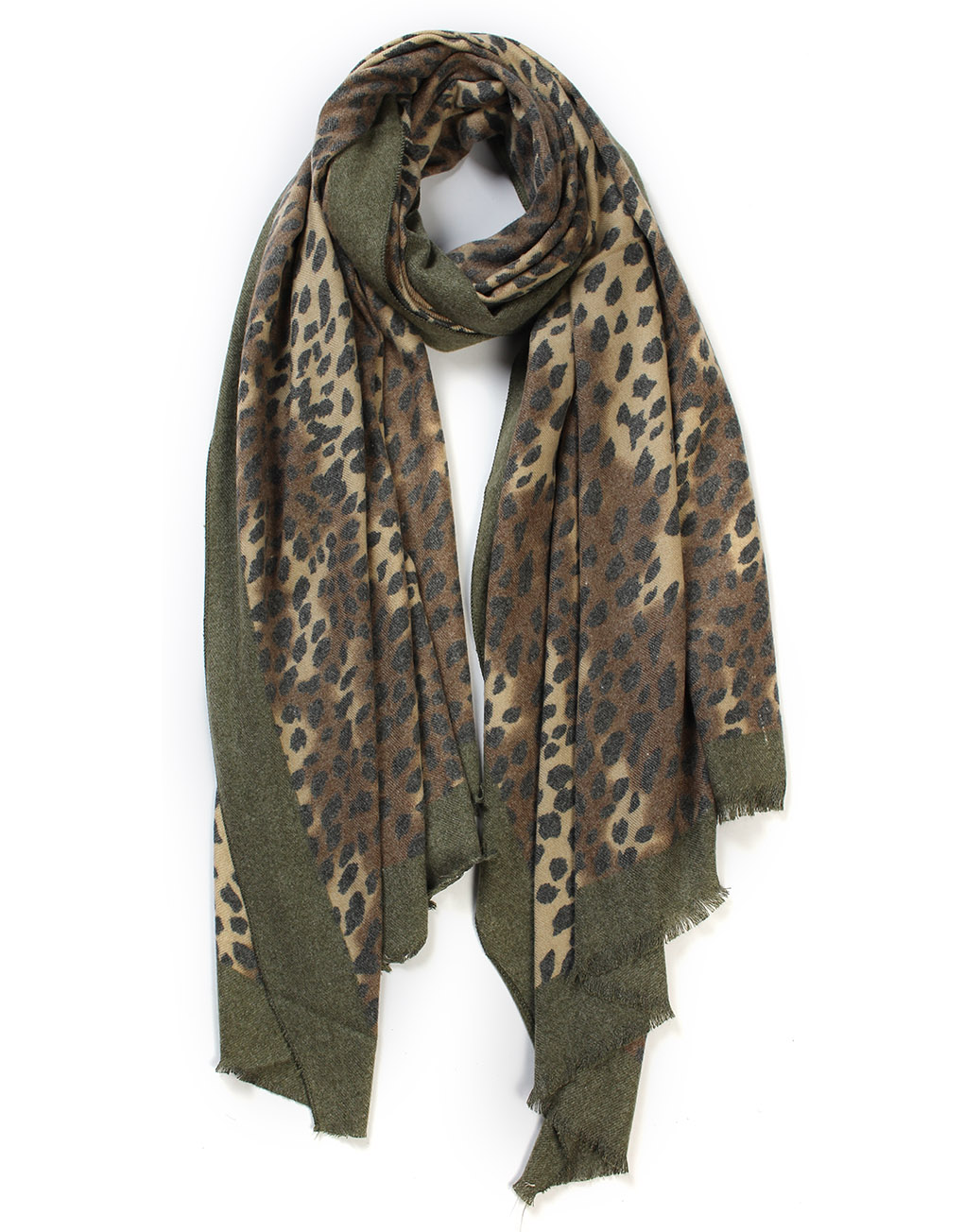 wholesale cashmere scarf