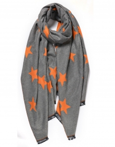 Grey-and-Orange-114x145@2x.jpg