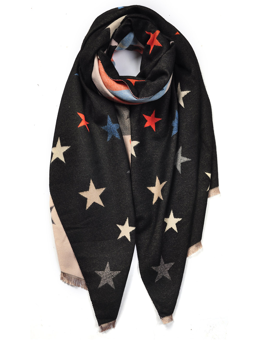 Wholesale scarf printing new arrivals