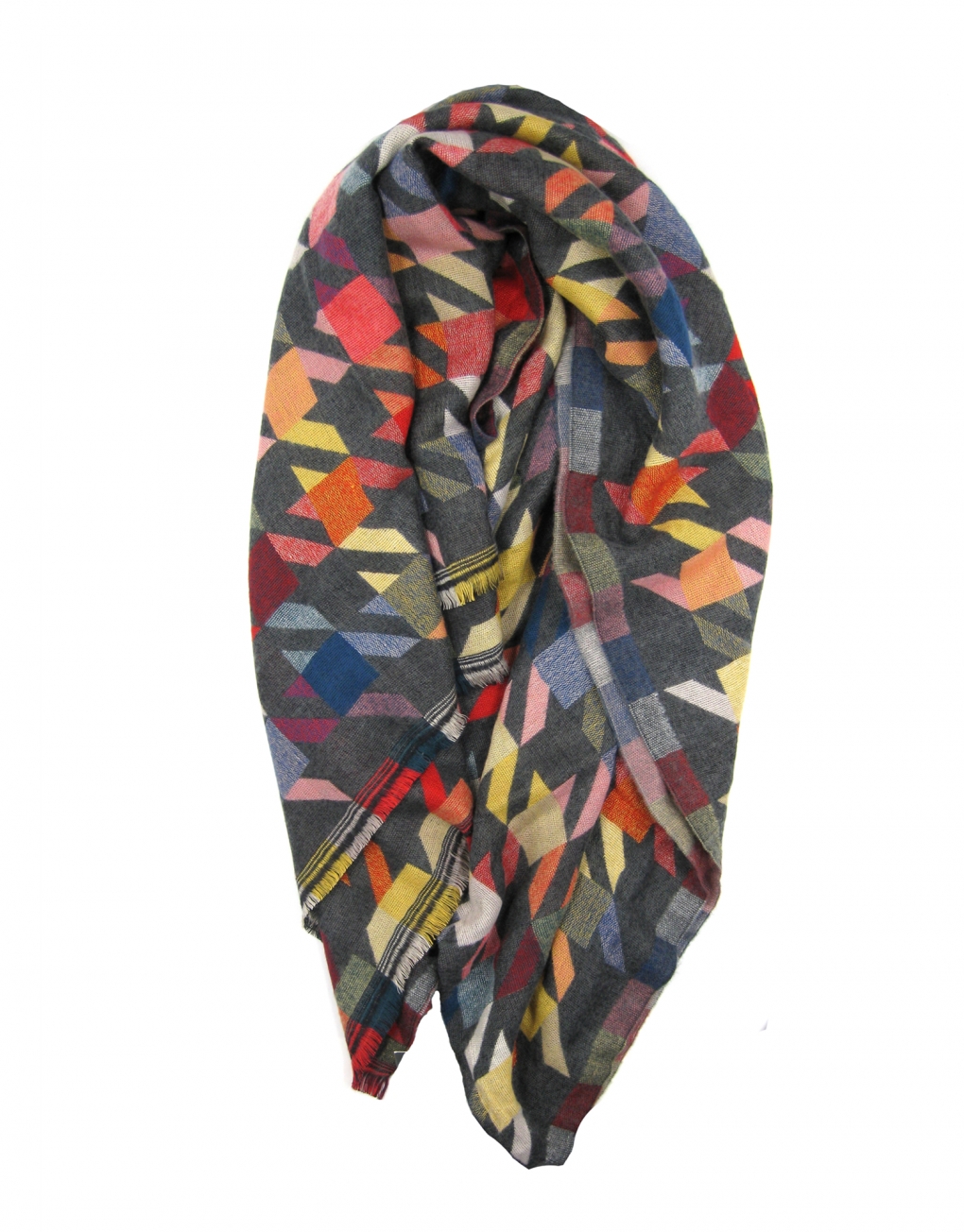 LUXE Wholesale Scarves, Hats & Accessories