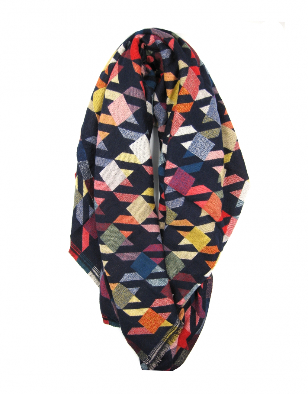 LUXE Wholesale Scarves, Hats & Accessories