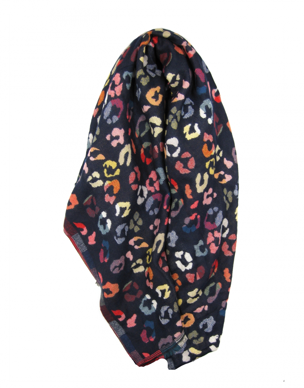 LUXE Wholesale Scarves, Hats & Accessories