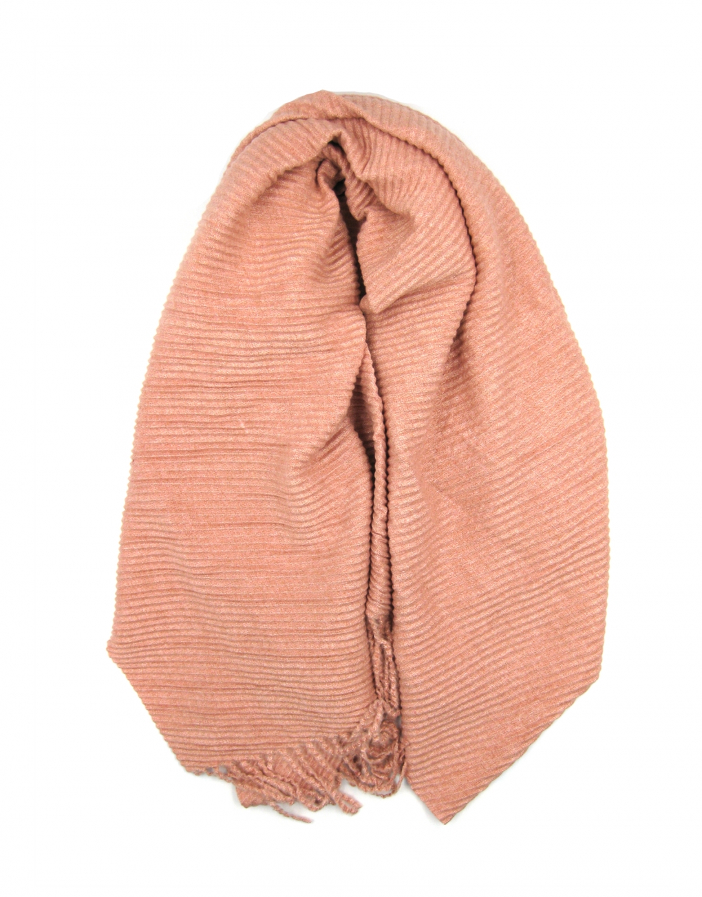 LUXE Wholesale Scarves, Hats & Accessories