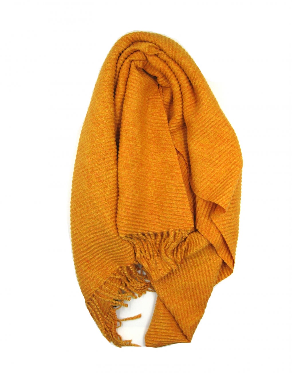 LUXE Wholesale Scarves, Hats & Accessories