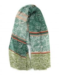6616-green