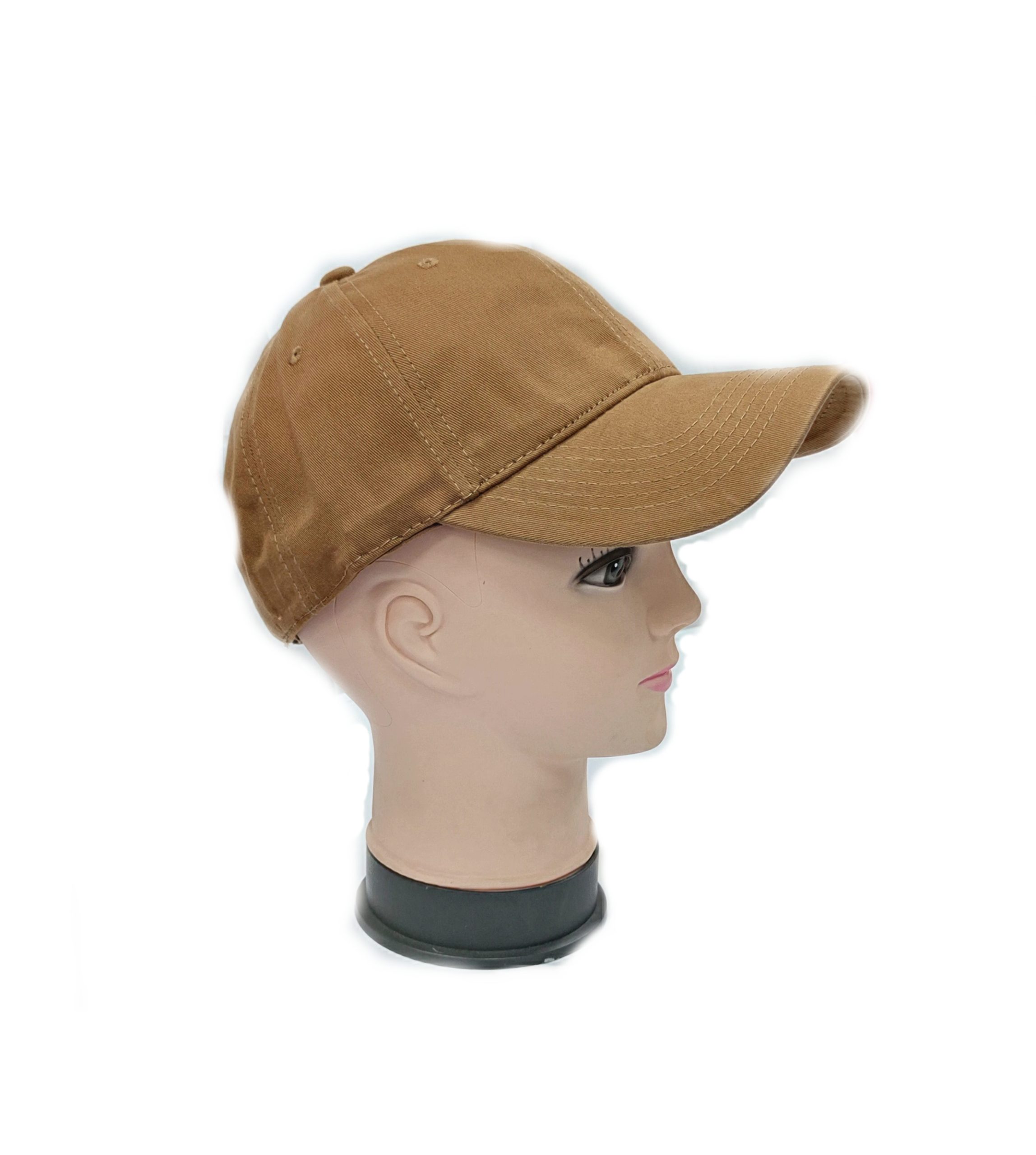 Cap Store Near Me Cap Wholesalers Baseball Cap Store Near Me