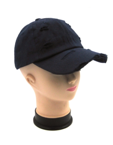 LUXE Wholesale - Scarves, Hats & Accessories